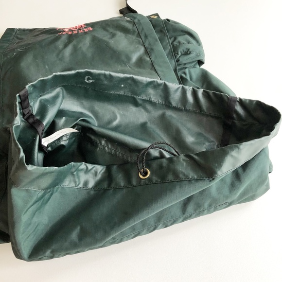 REI Trekker Long Trail Junior BackPack Bag ONLY - Picture 8 of 15